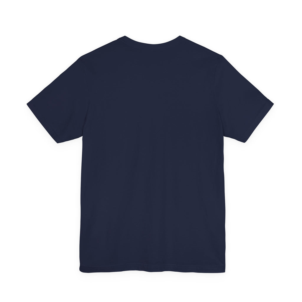 Akonua Adinkra Tee — Wisdom in Symbols