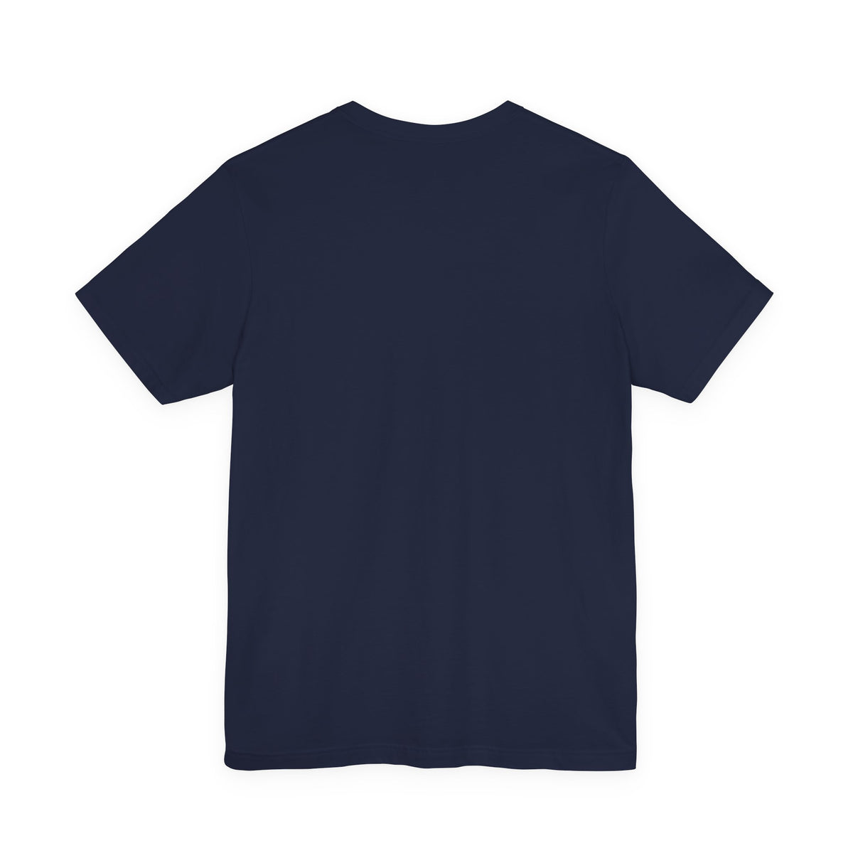 Akonua Adinkra Tee — Wisdom in Symbols