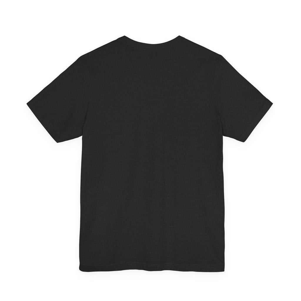 Akonua Adinkra Tee — Wisdom in Symbols