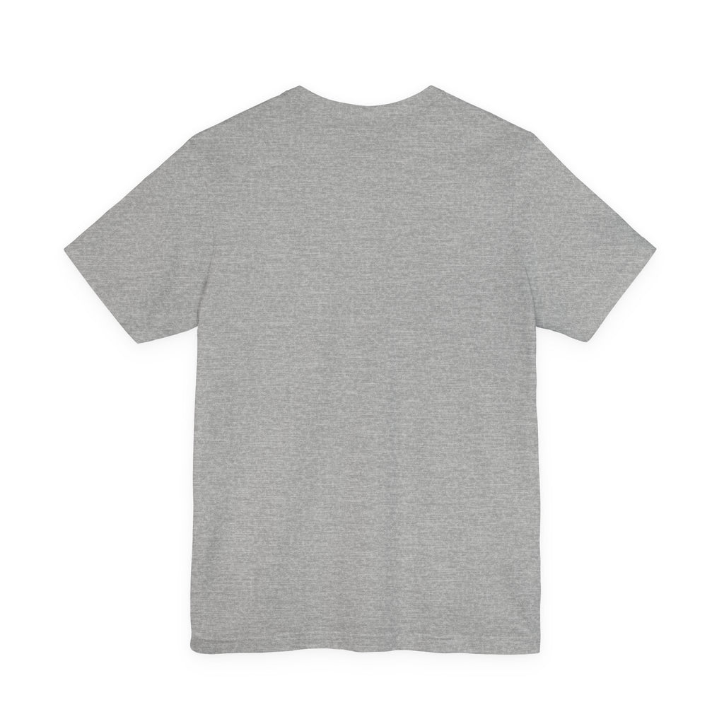 Akonua Adinkra Tee — Wisdom in Symbols