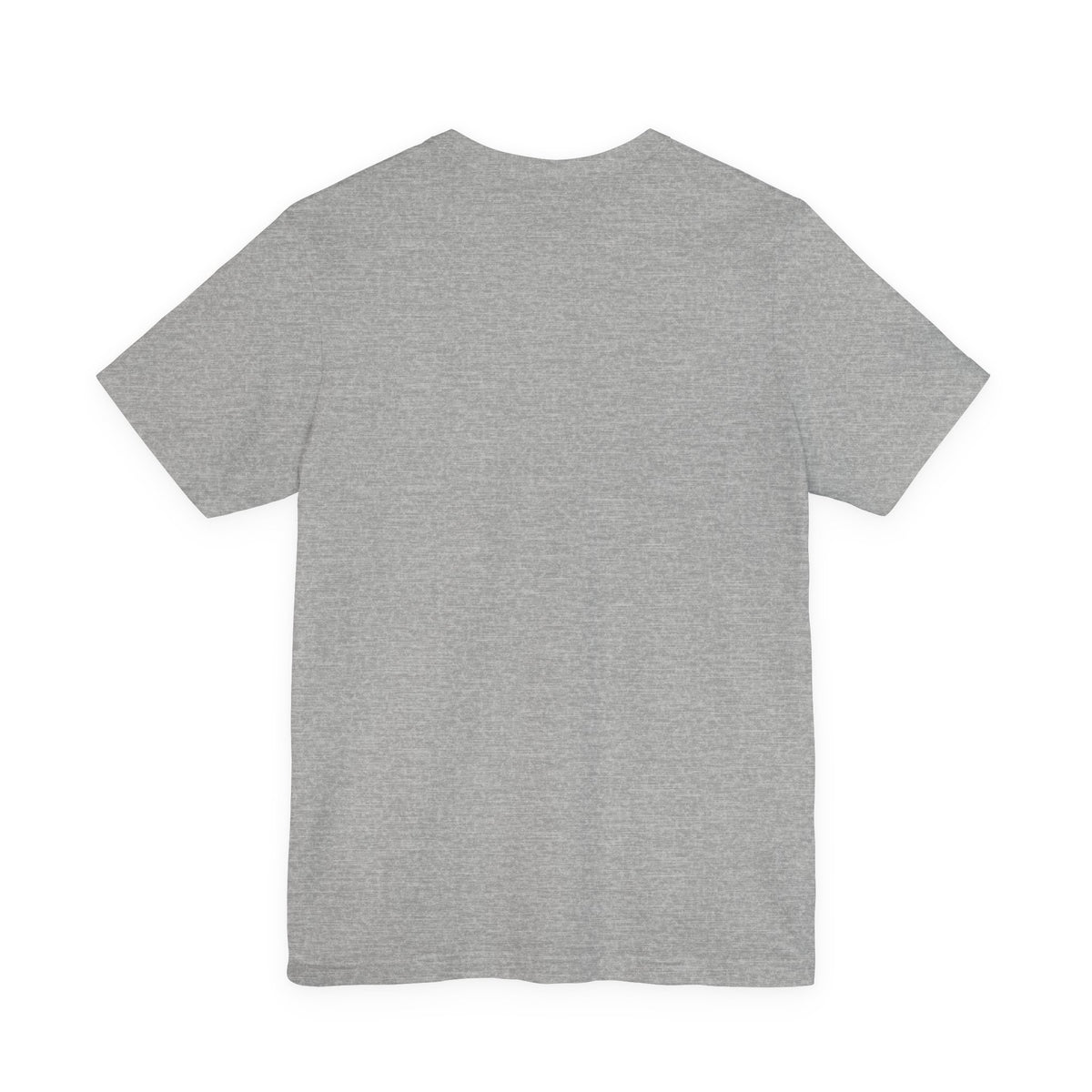 Akonua Adinkra Tee — Wisdom in Symbols