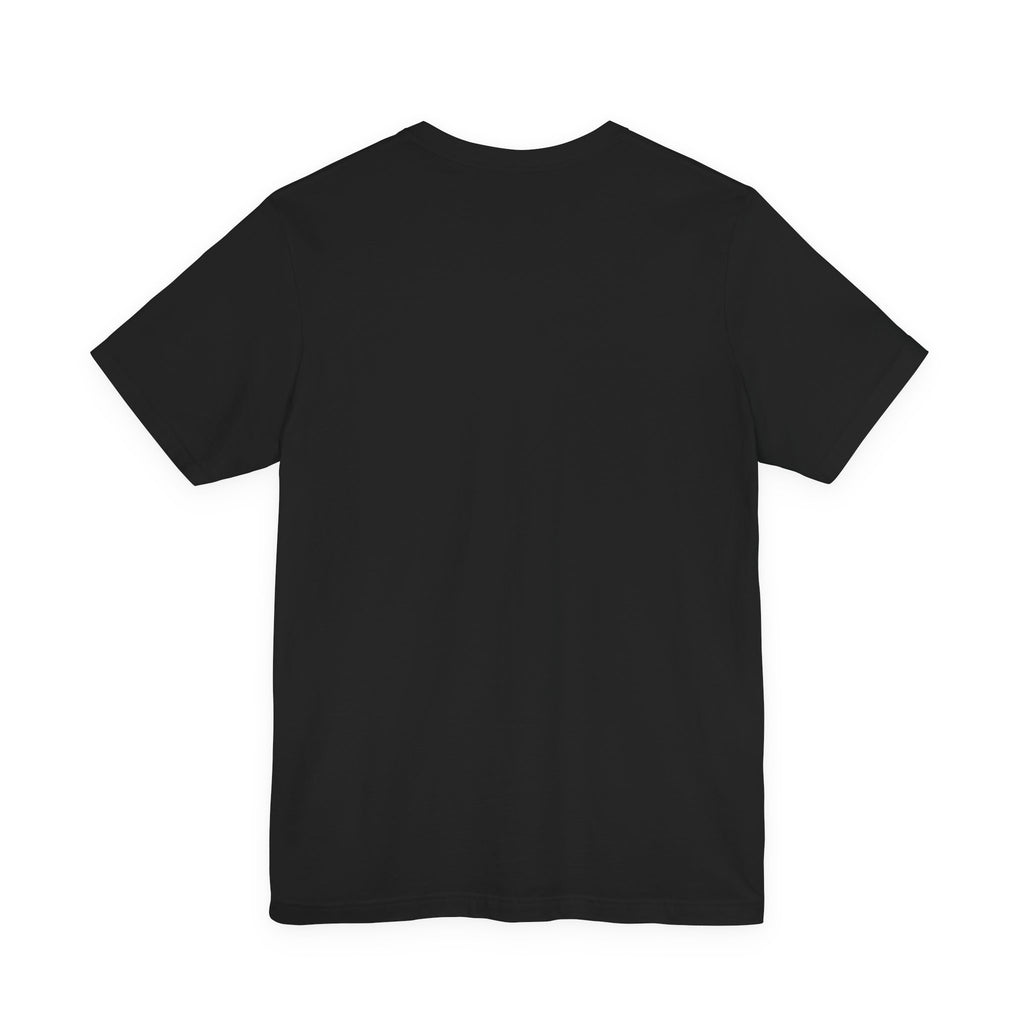 Akonua Adinkra Tee — Wisdom in Symbols