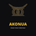 Akonua - Home